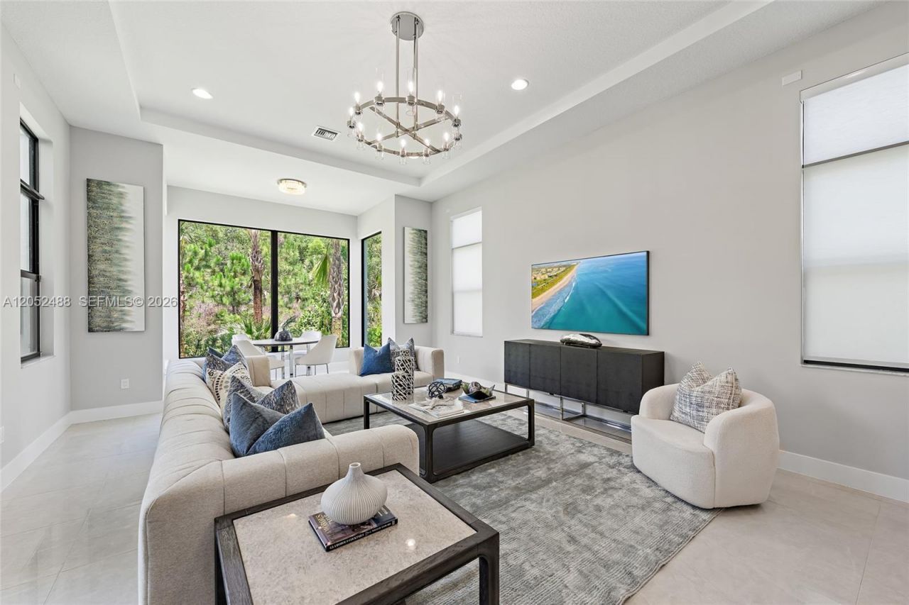13358 Artisan Cir , Palm Beach Gardens, FL 33418 Photo