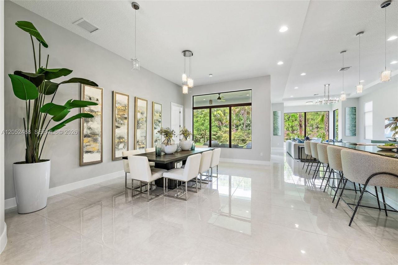 13358 Artisan Cir , Palm Beach Gardens, FL 33418 Photo