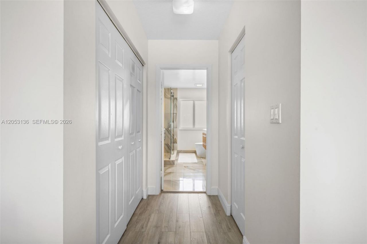 12050 SW 135th Ter , Miami, FL 33186 Photo