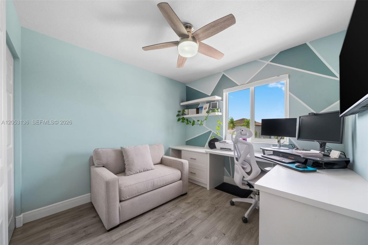 12050 SW 135th Ter , Miami, FL 33186 Photo