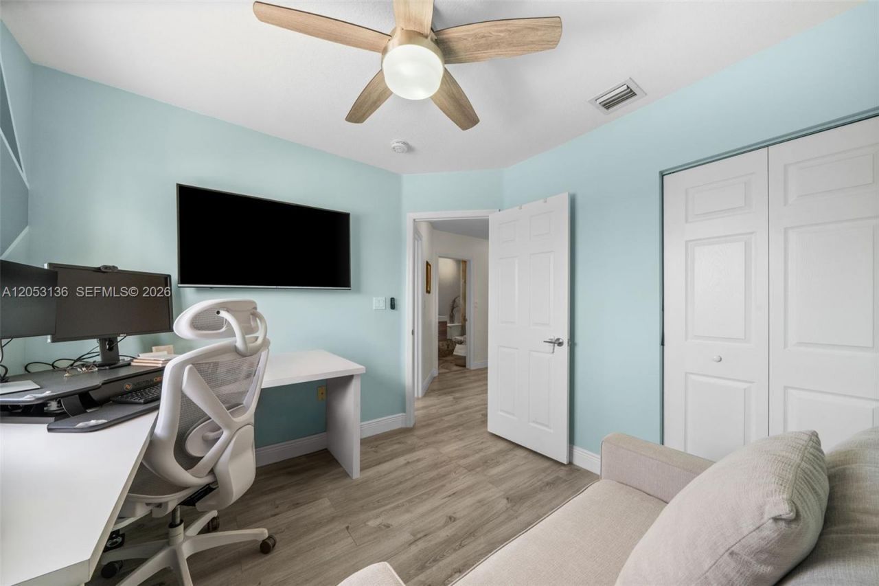 12050 SW 135th Ter , Miami, FL 33186 Photo