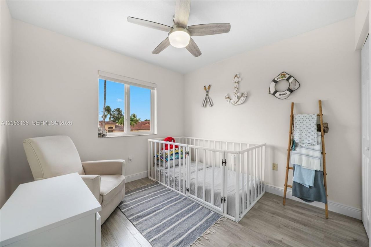 12050 SW 135th Ter , Miami, FL 33186 Photo