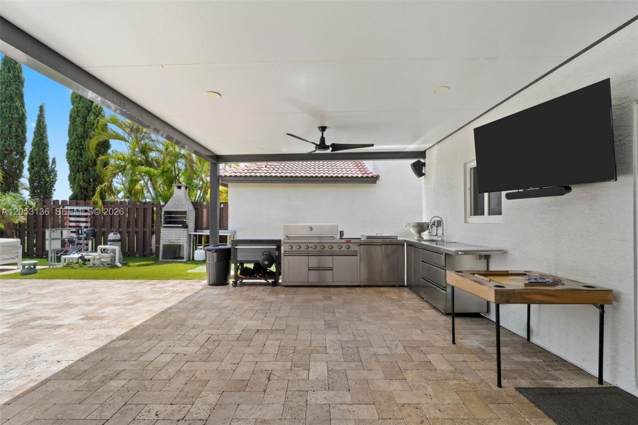 12050 SW 135th Ter , Miami, FL 33186 Photo