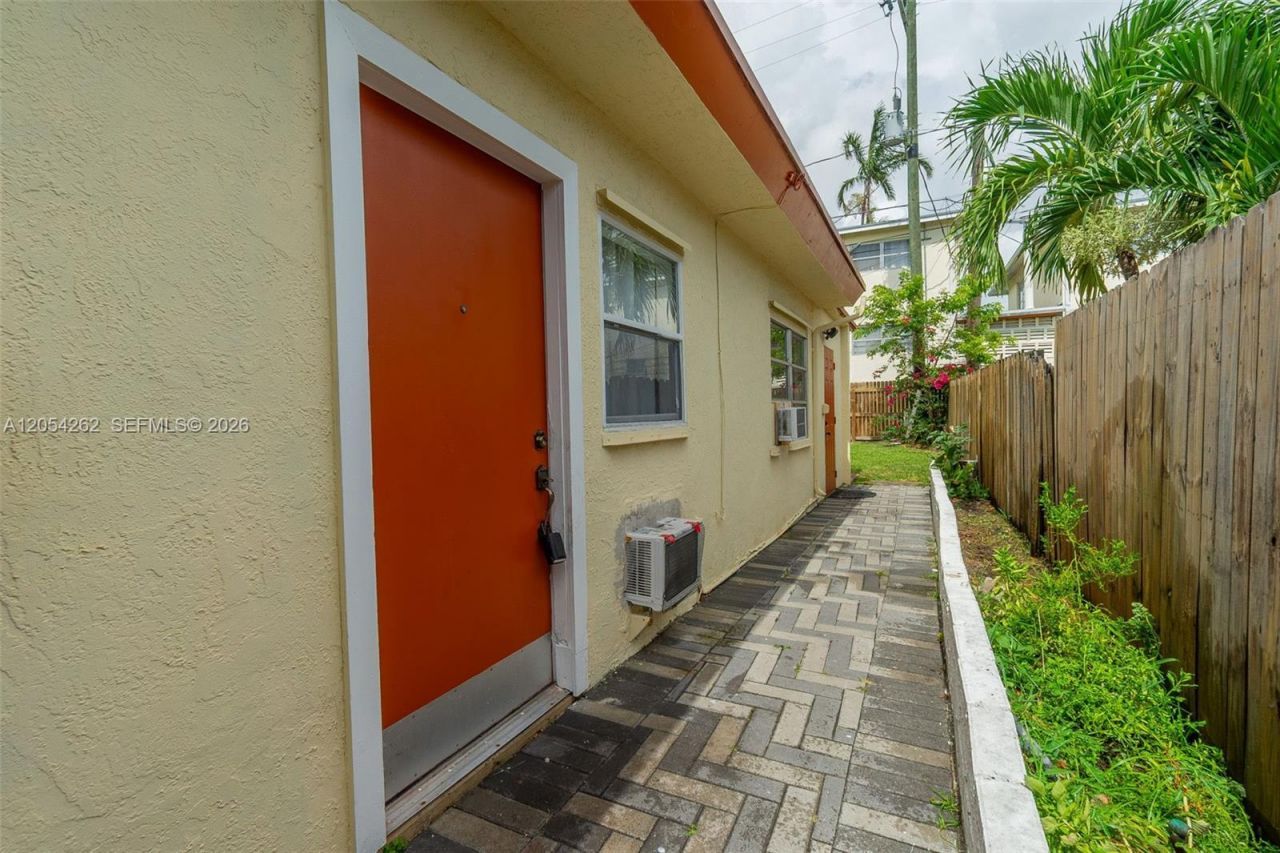 125 Cleveland St, Lake Worth, FL 33461 Photo