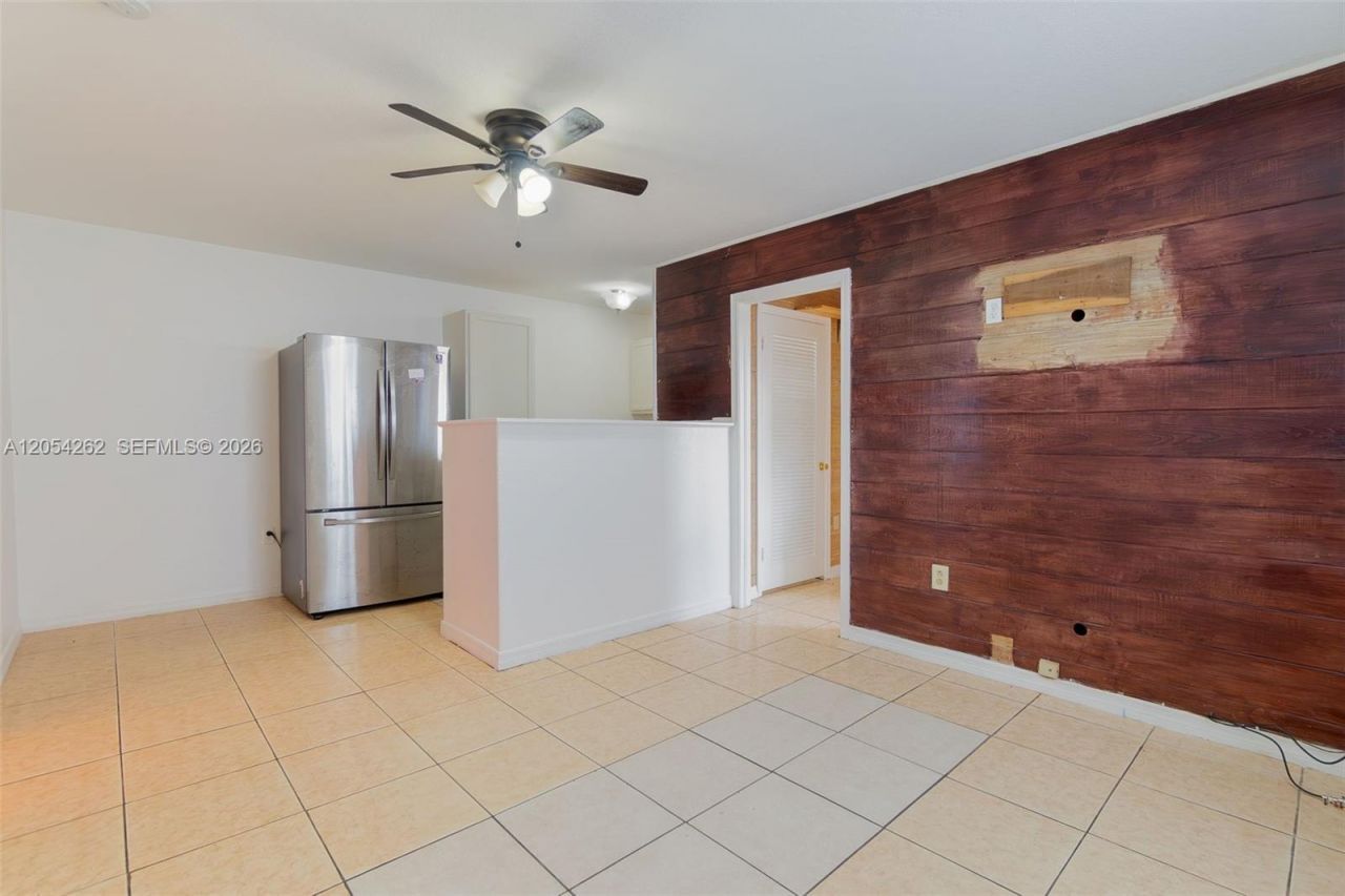 125 Cleveland St, Lake Worth, FL 33461 Photo