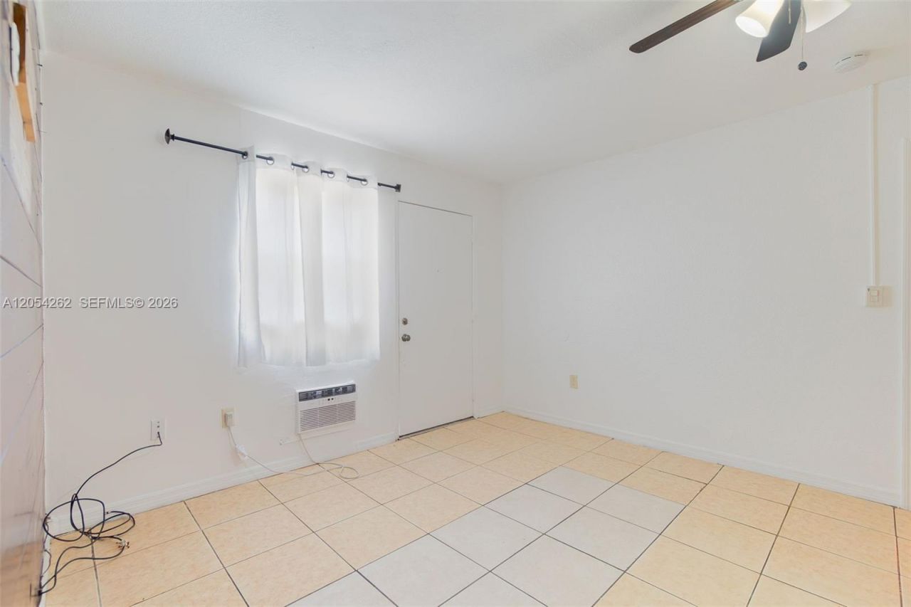 125 Cleveland St, Lake Worth, FL 33461 Photo