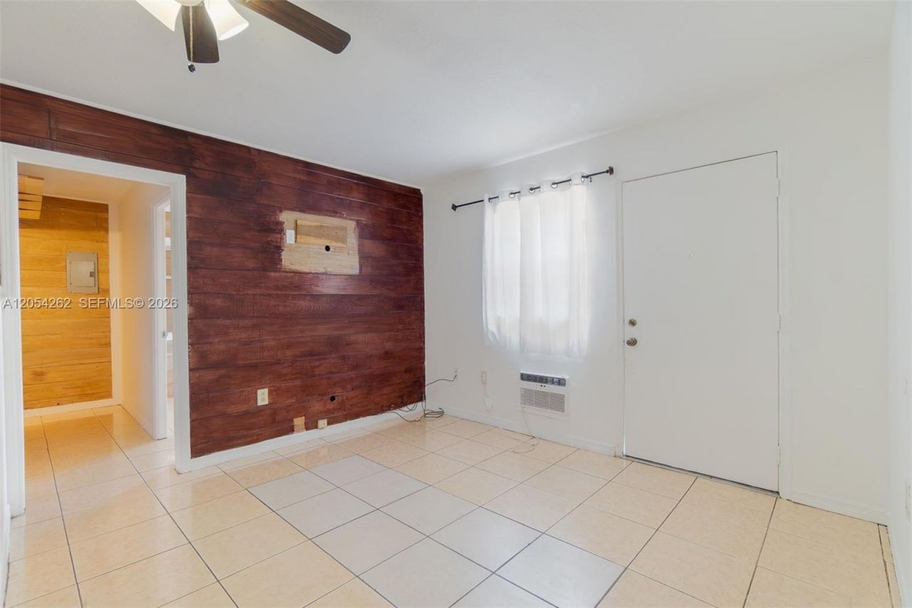 125 Cleveland St, Lake Worth, FL 33461 Photo