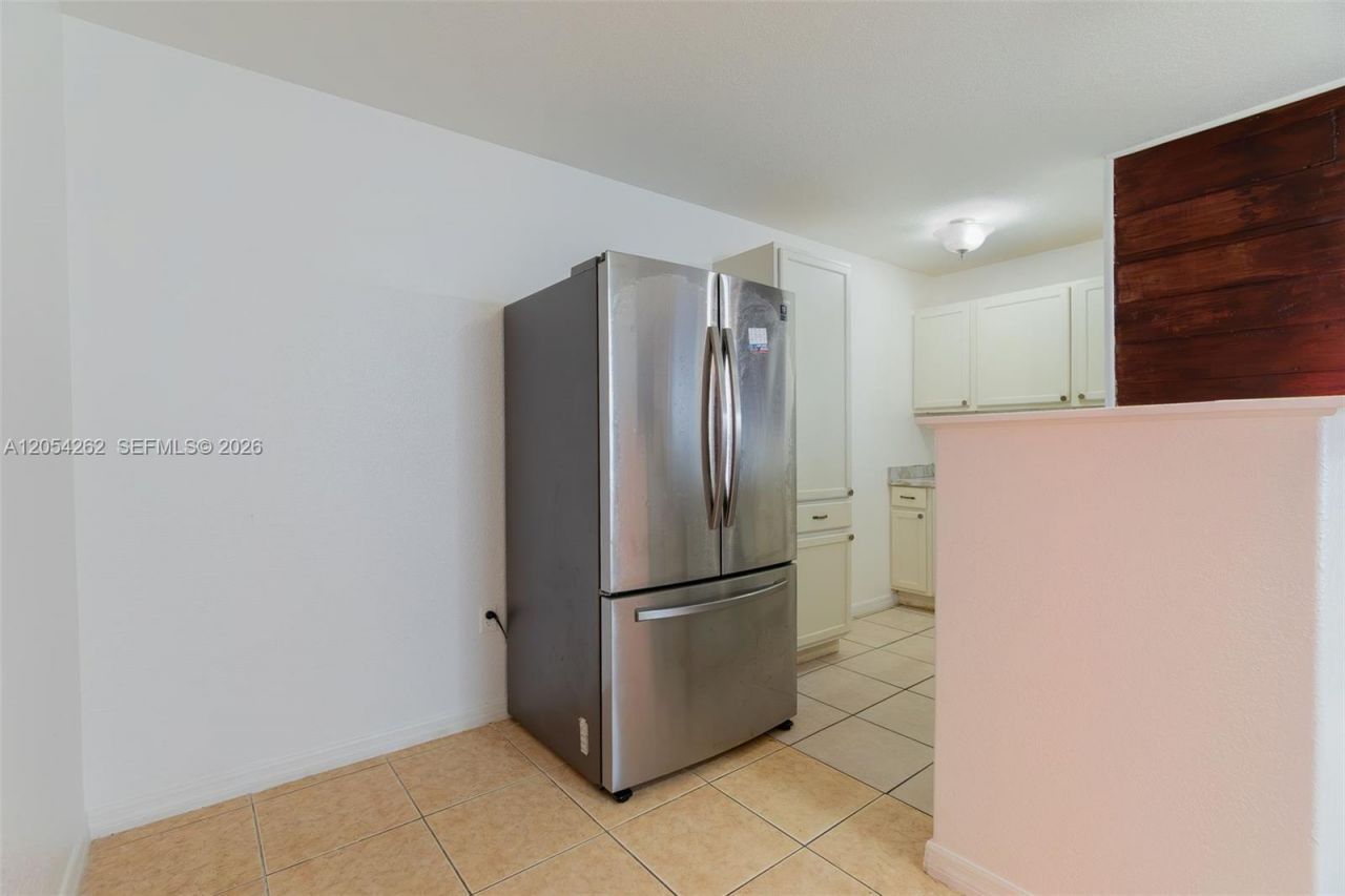 125 Cleveland St, Lake Worth, FL 33461 Photo