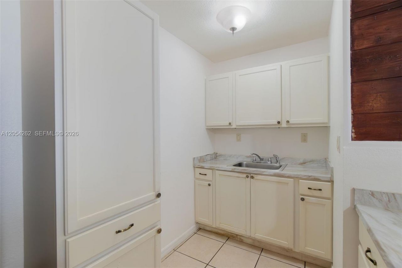 125 Cleveland St, Lake Worth, FL 33461 Photo