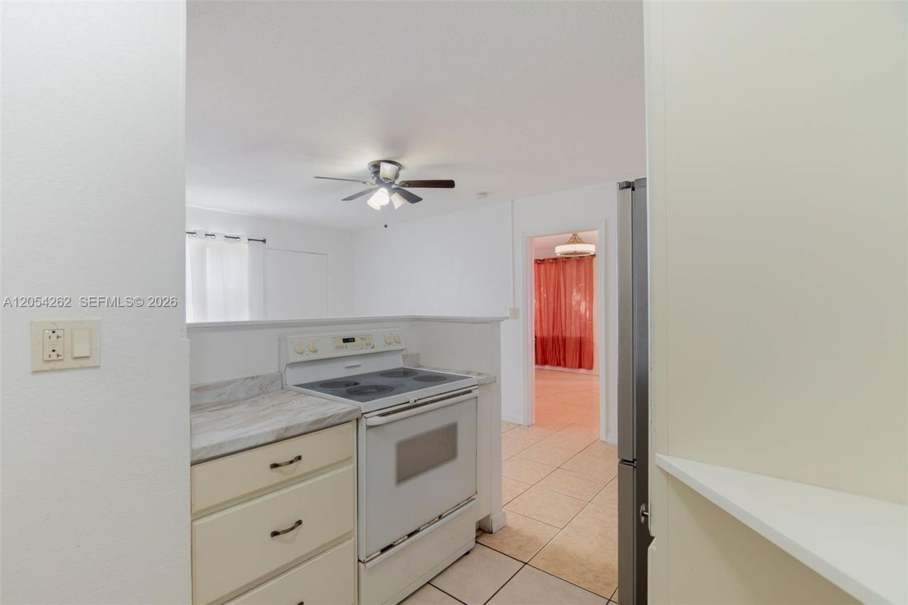 125 Cleveland St, Lake Worth, FL 33461 Photo