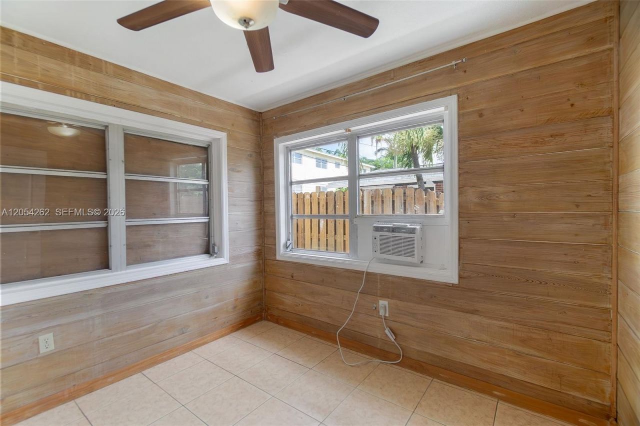 125 Cleveland St, Lake Worth, FL 33461 Photo