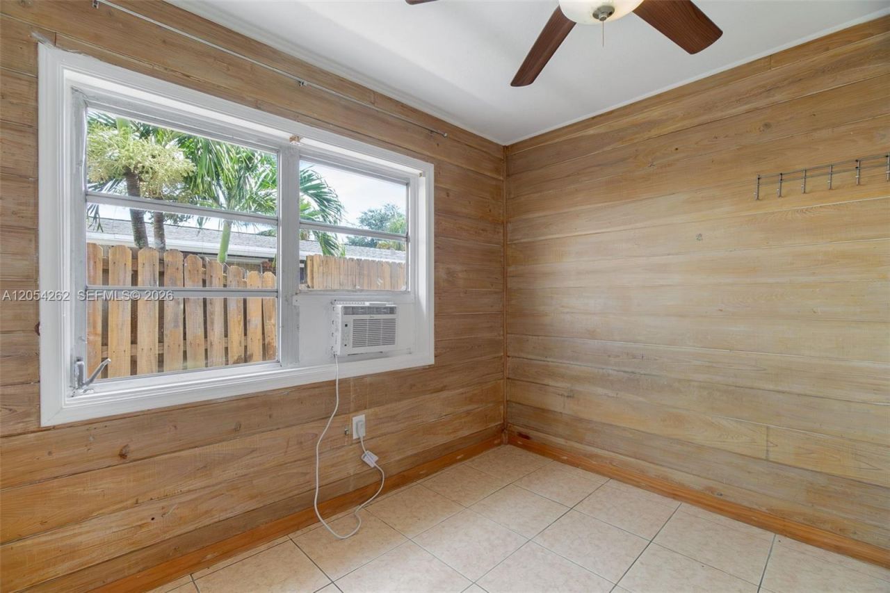125 Cleveland St, Lake Worth, FL 33461 Photo