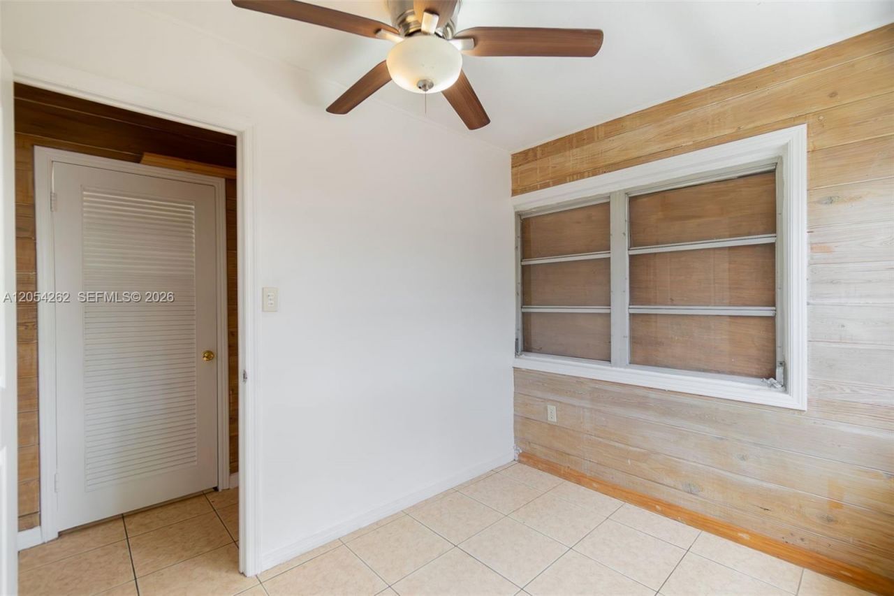 125 Cleveland St, Lake Worth, FL 33461 Photo