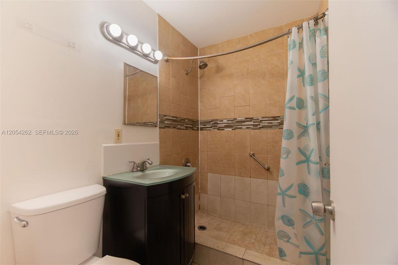 125 Cleveland St, Lake Worth, FL 33461 Photo