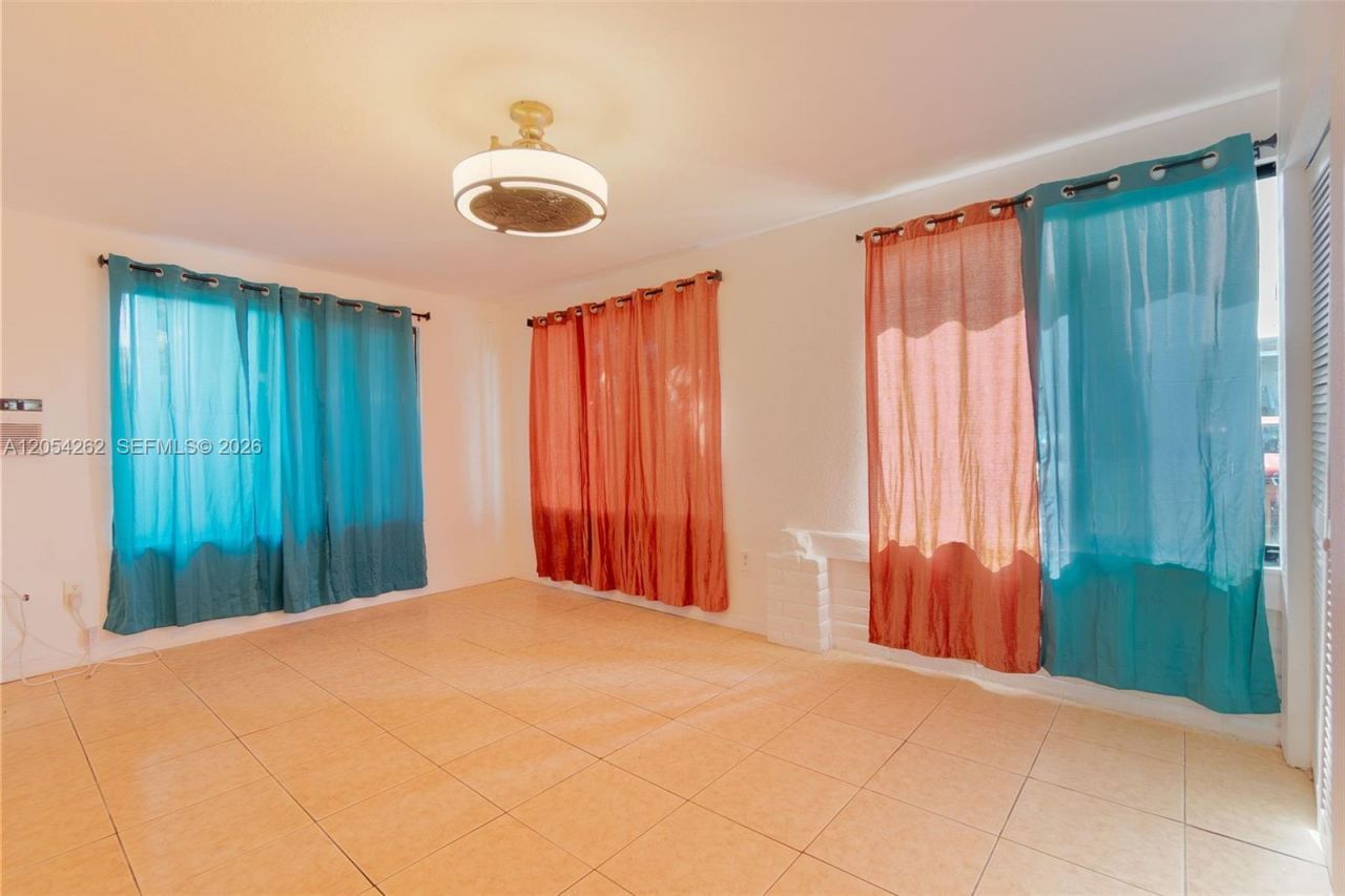 125 Cleveland St, Lake Worth, FL 33461 Photo