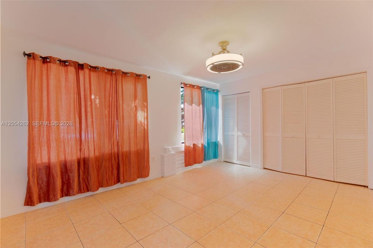 125 Cleveland St, Lake Worth, FL 33461 Photo
