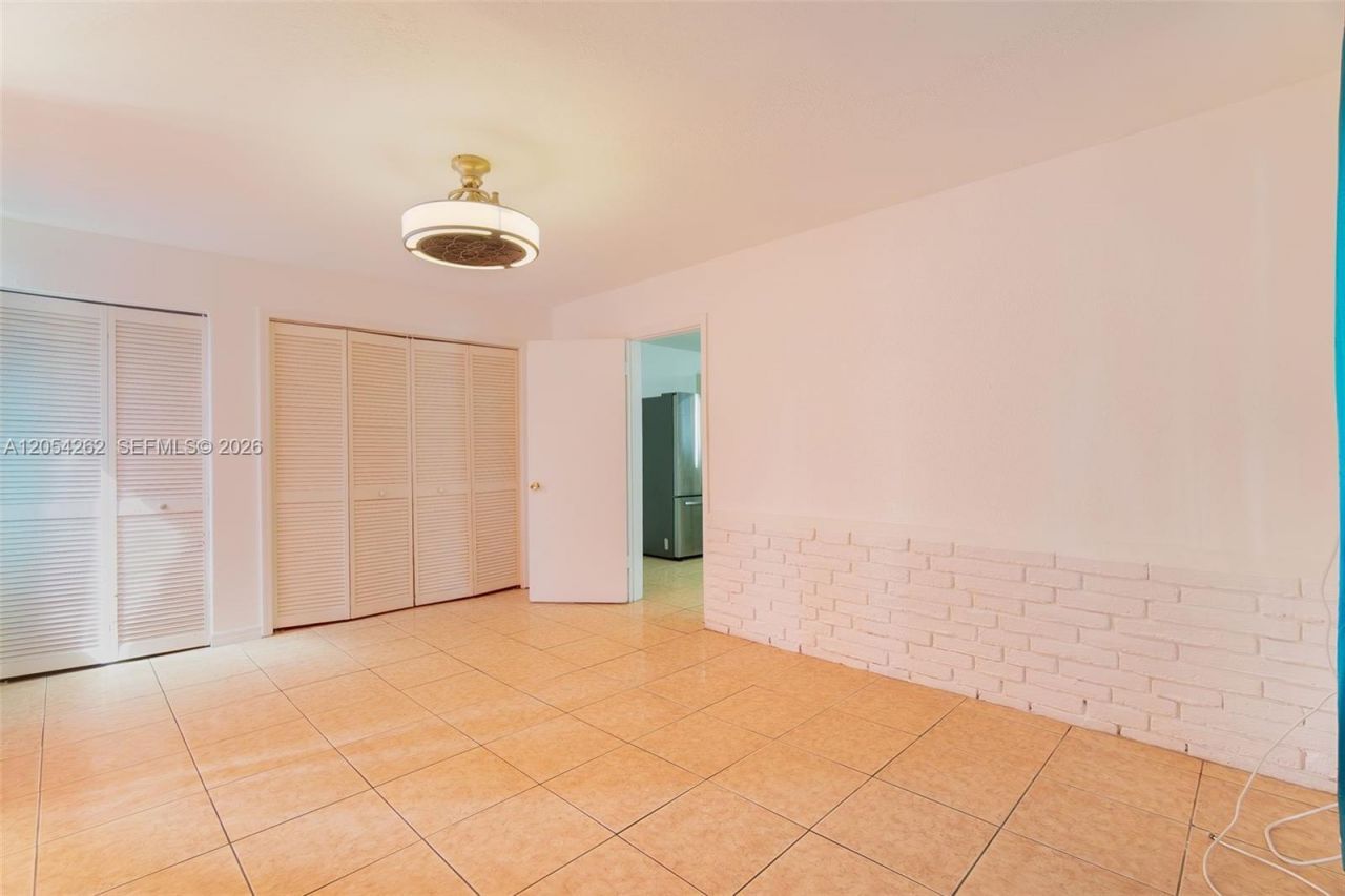 125 Cleveland St, Lake Worth, FL 33461 Photo