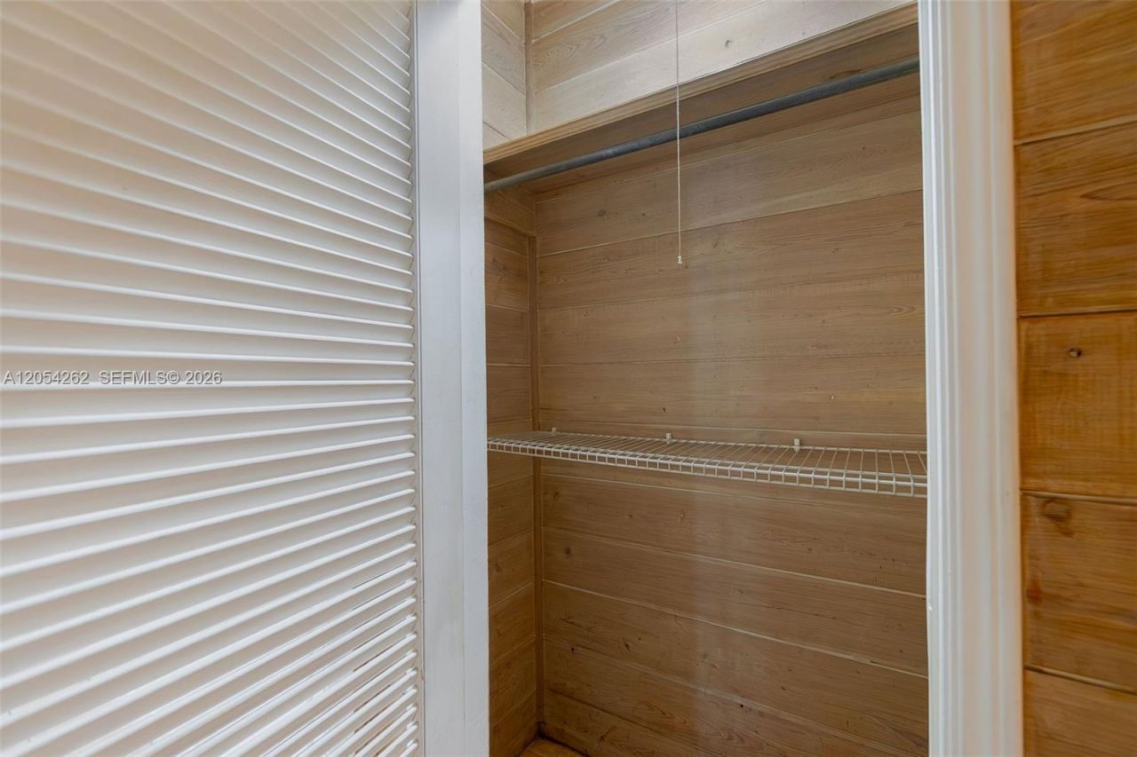 125 Cleveland St, Lake Worth, FL 33461 Photo