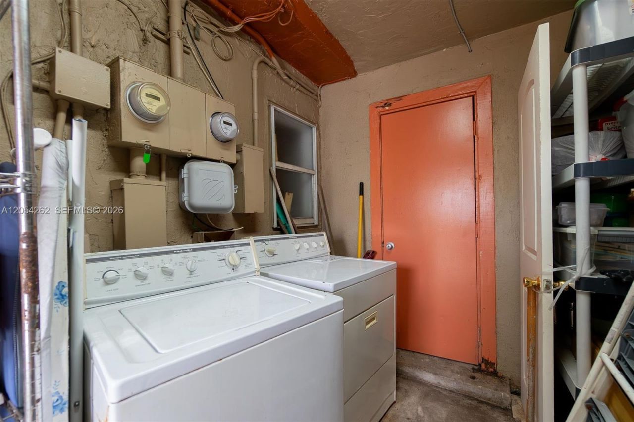 125 Cleveland St, Lake Worth, FL 33461 Photo