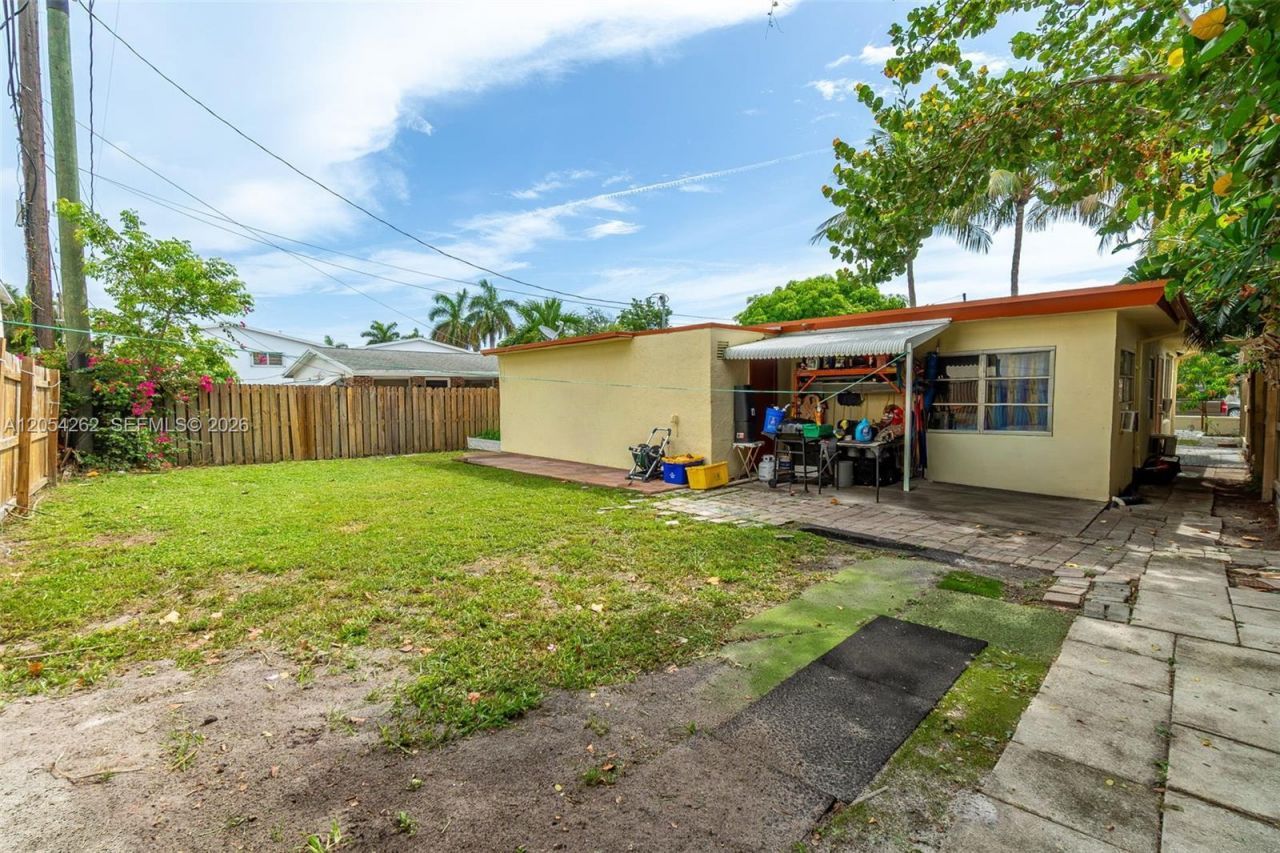 125 Cleveland St, Lake Worth, FL 33461 Photo
