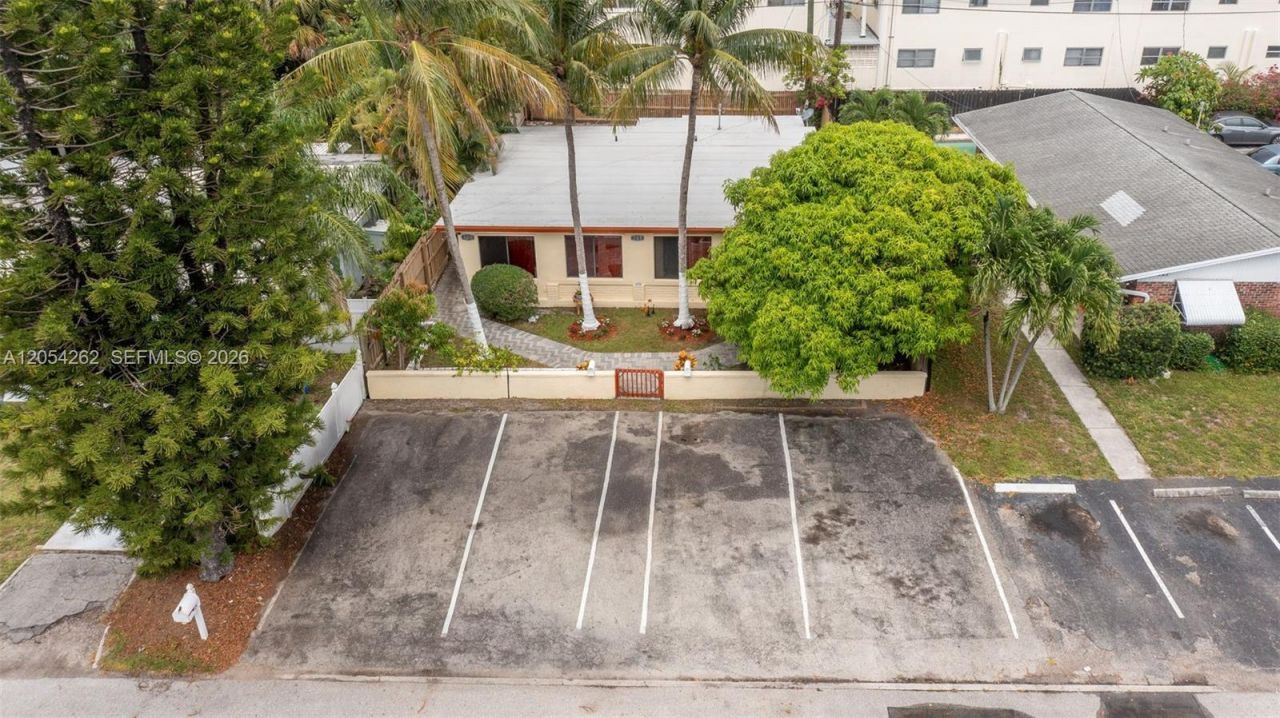125 Cleveland St, Lake Worth, FL 33461 Photo