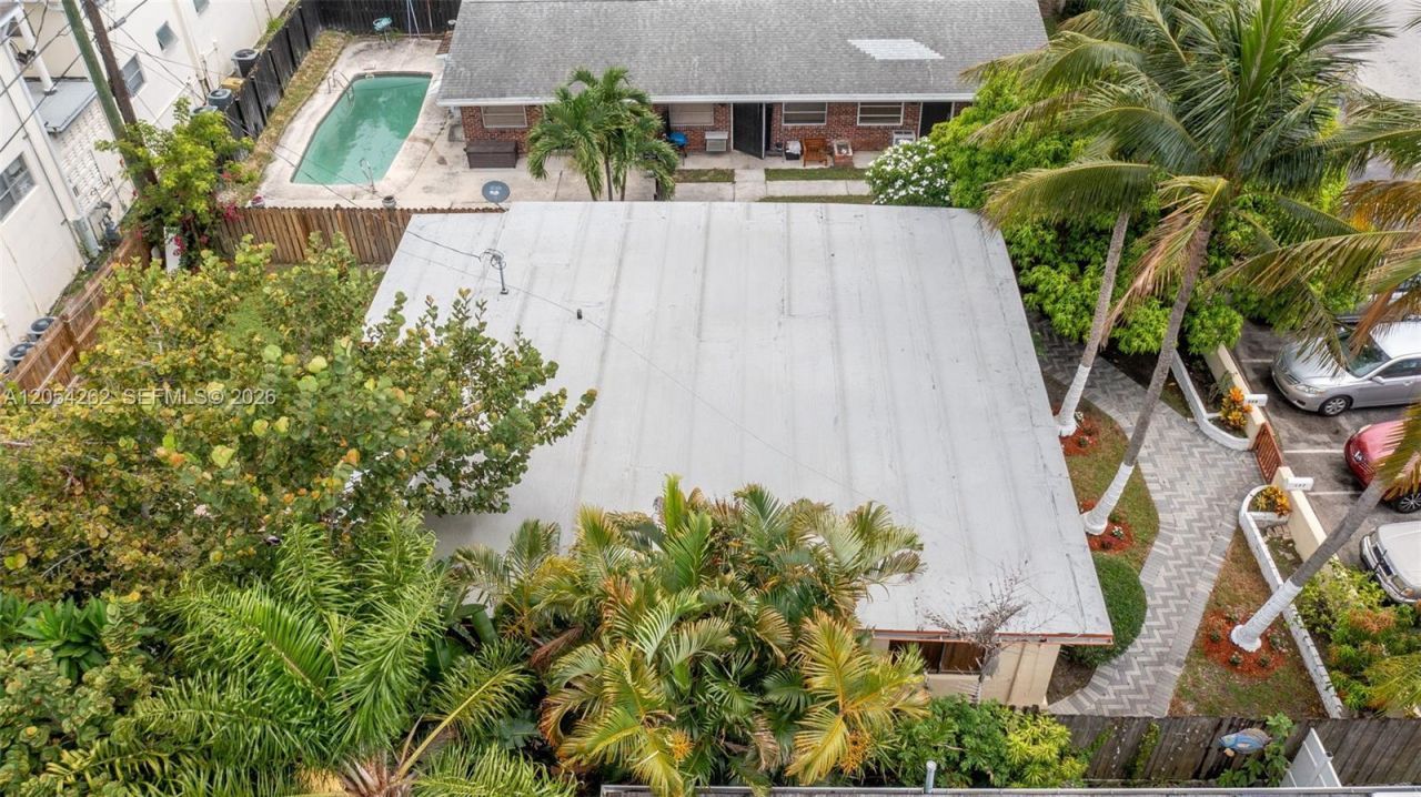 125 Cleveland St, Lake Worth, FL 33461 Photo