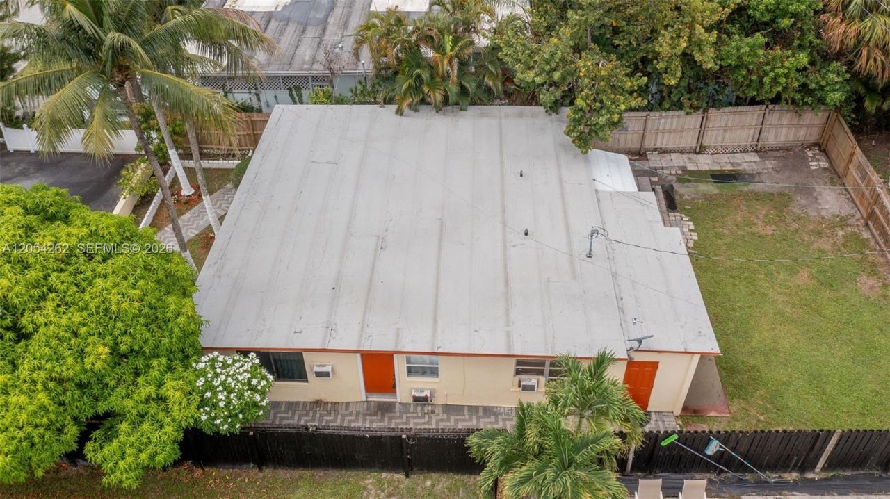 125 Cleveland St, Lake Worth, FL 33461 Photo