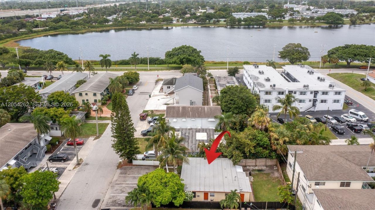 125 Cleveland St, Lake Worth, FL 33461 Photo