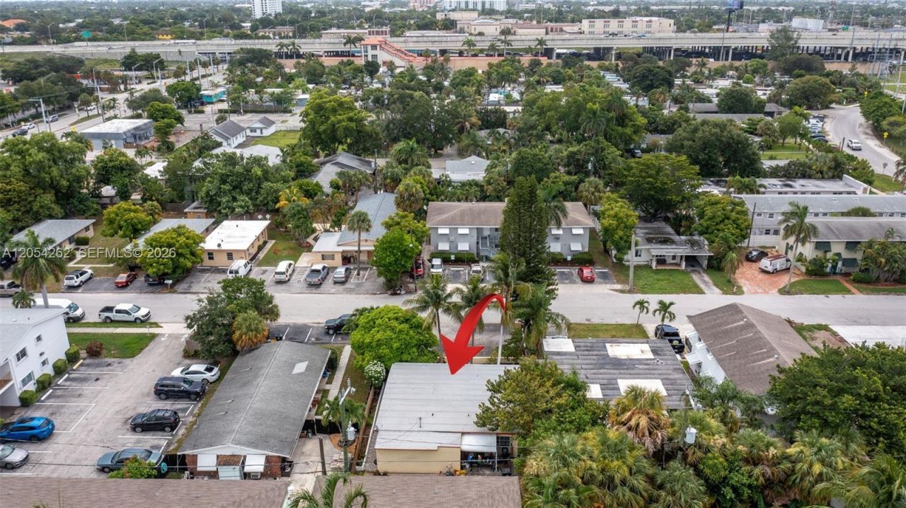125 Cleveland St, Lake Worth, FL 33461 Photo