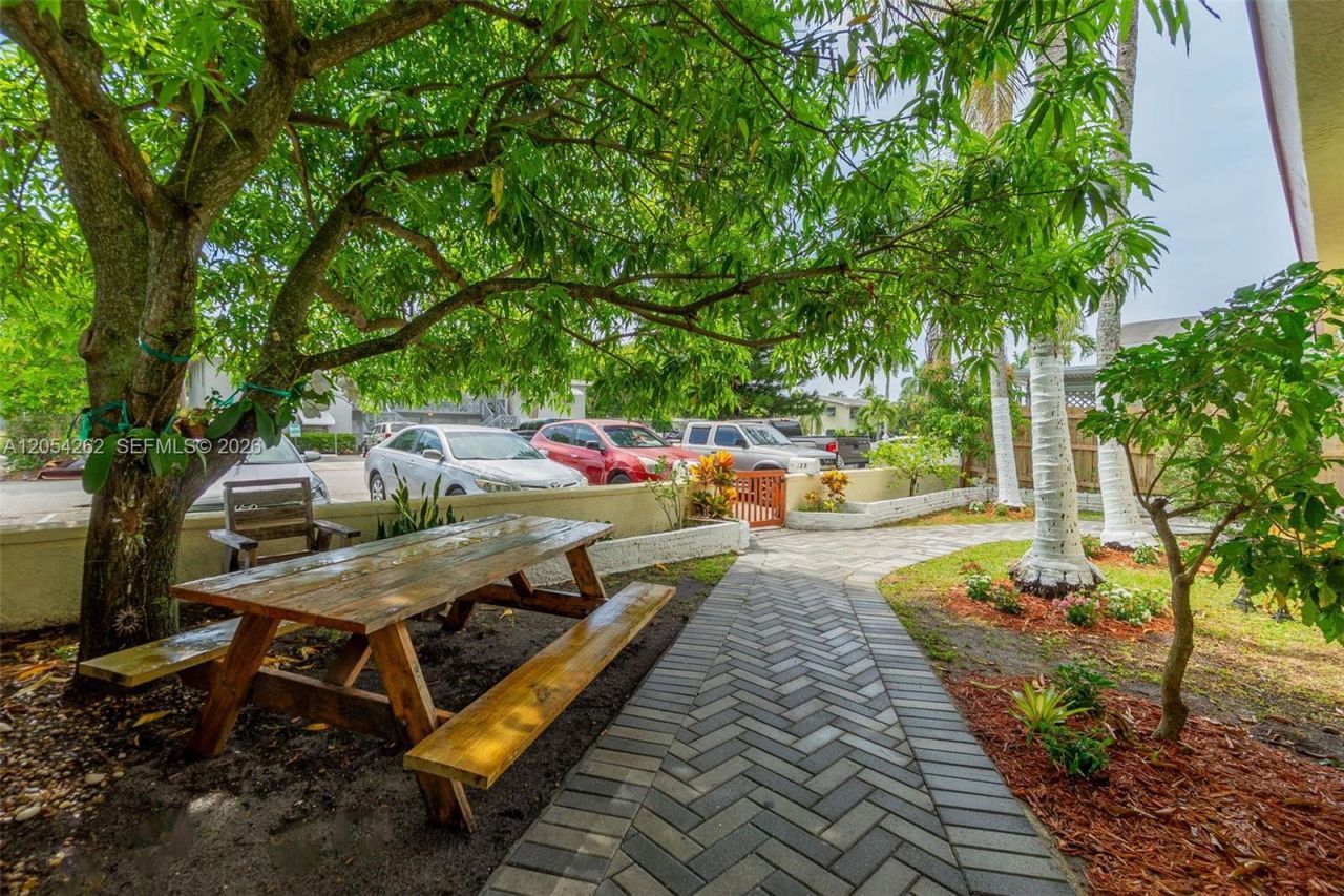 125 Cleveland St, Lake Worth, FL 33461 Photo