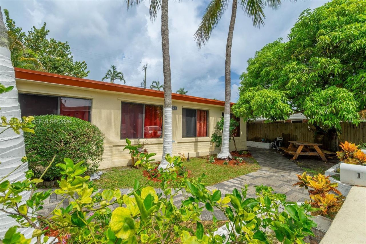 125 Cleveland St, Lake Worth, FL 33461 Photo