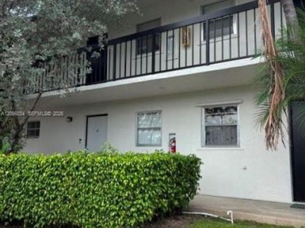 2755 W Atlantic Ave , Unit 1103, Delray Beach, FL 33445