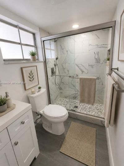 2755 W Atlantic Ave , Unit 1103, Delray Beach, FL 33445 Photo