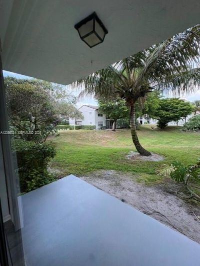 2755 W Atlantic Ave , Unit 1103, Delray Beach, FL 33445 Photo