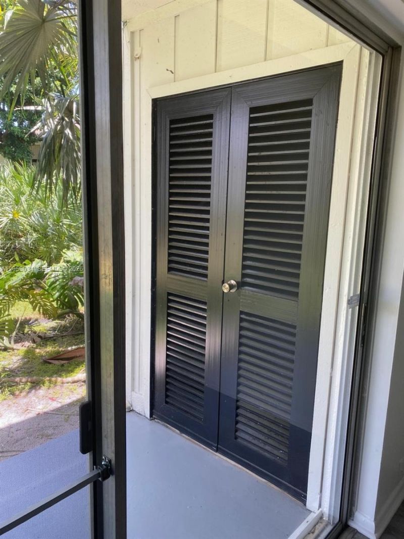 2755 W Atlantic Ave , Unit 1103, Delray Beach, FL 33445 Photo