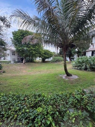 2755 W Atlantic Ave , Unit 1103, Delray Beach, FL 33445 Photo