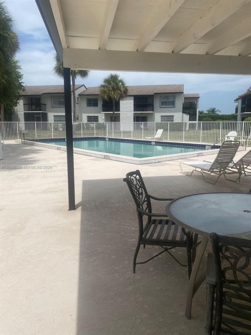 2755 W Atlantic Ave , Unit 1103, Delray Beach, FL 33445 Photo