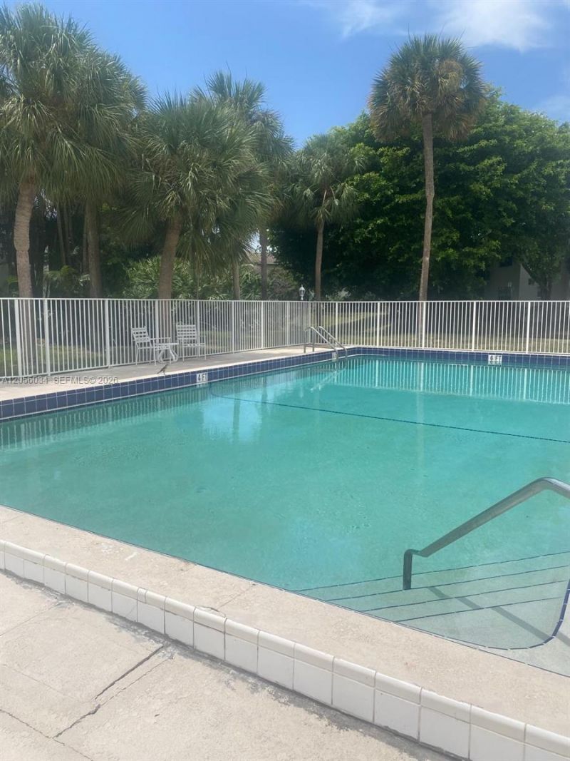 2755 W Atlantic Ave , Unit 1103, Delray Beach, FL 33445 Photo