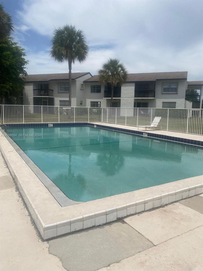 2755 W Atlantic Ave , Unit 1103, Delray Beach, FL 33445 Photo