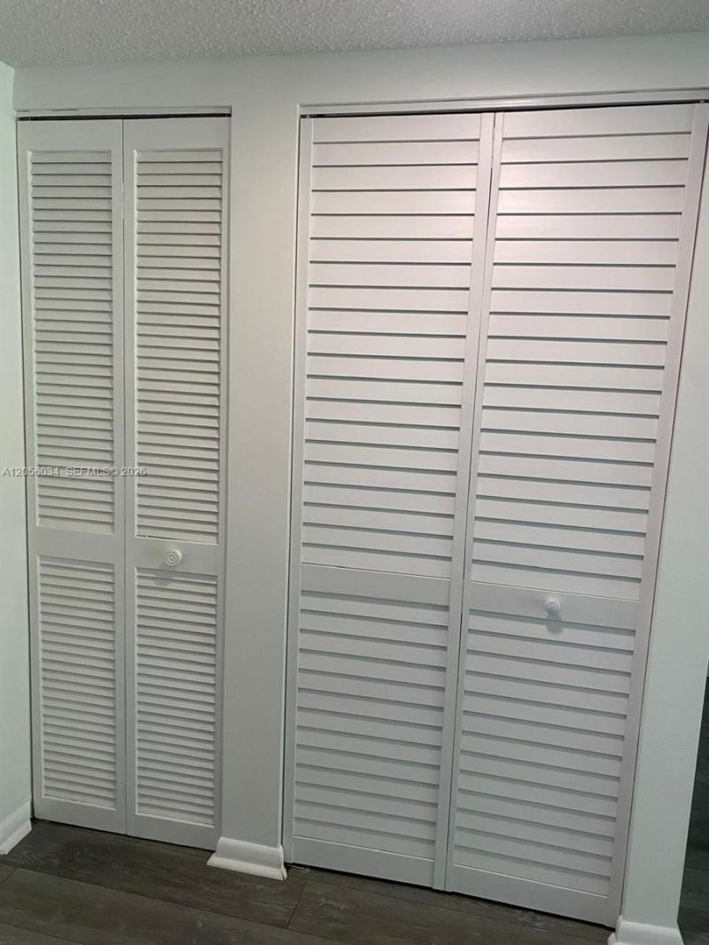 2755 W Atlantic Ave , Unit 1103, Delray Beach, FL 33445 Photo