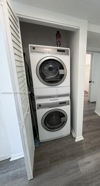 2755 W Atlantic Ave , Unit 1103, Delray Beach, FL 33445 Photo