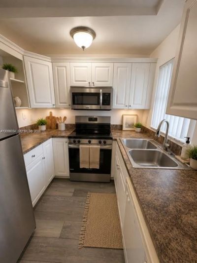 2755 W Atlantic Ave , Unit 1103, Delray Beach, FL 33445 Photo