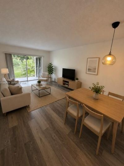 2755 W Atlantic Ave , Unit 1103, Delray Beach, FL 33445 Photo