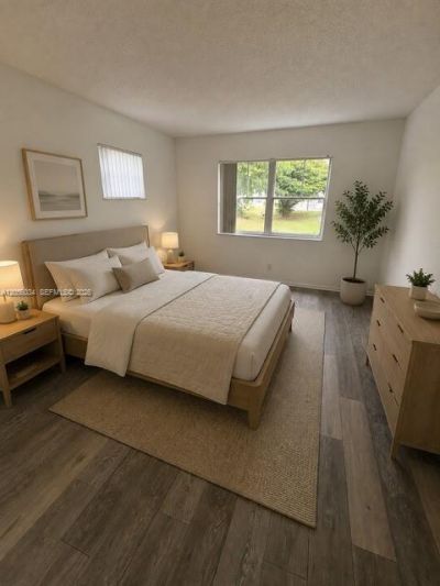 2755 W Atlantic Ave , Unit 1103, Delray Beach, FL 33445 Photo