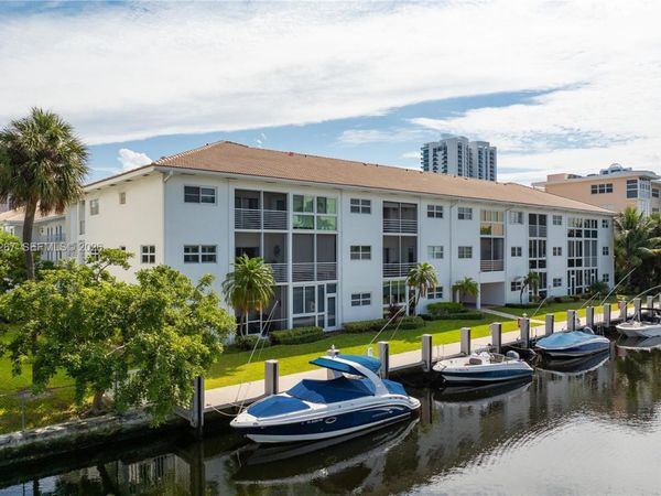 1461 S Ocean Blvd , Unit 222, Lauderdale By The Sea, FL 33062