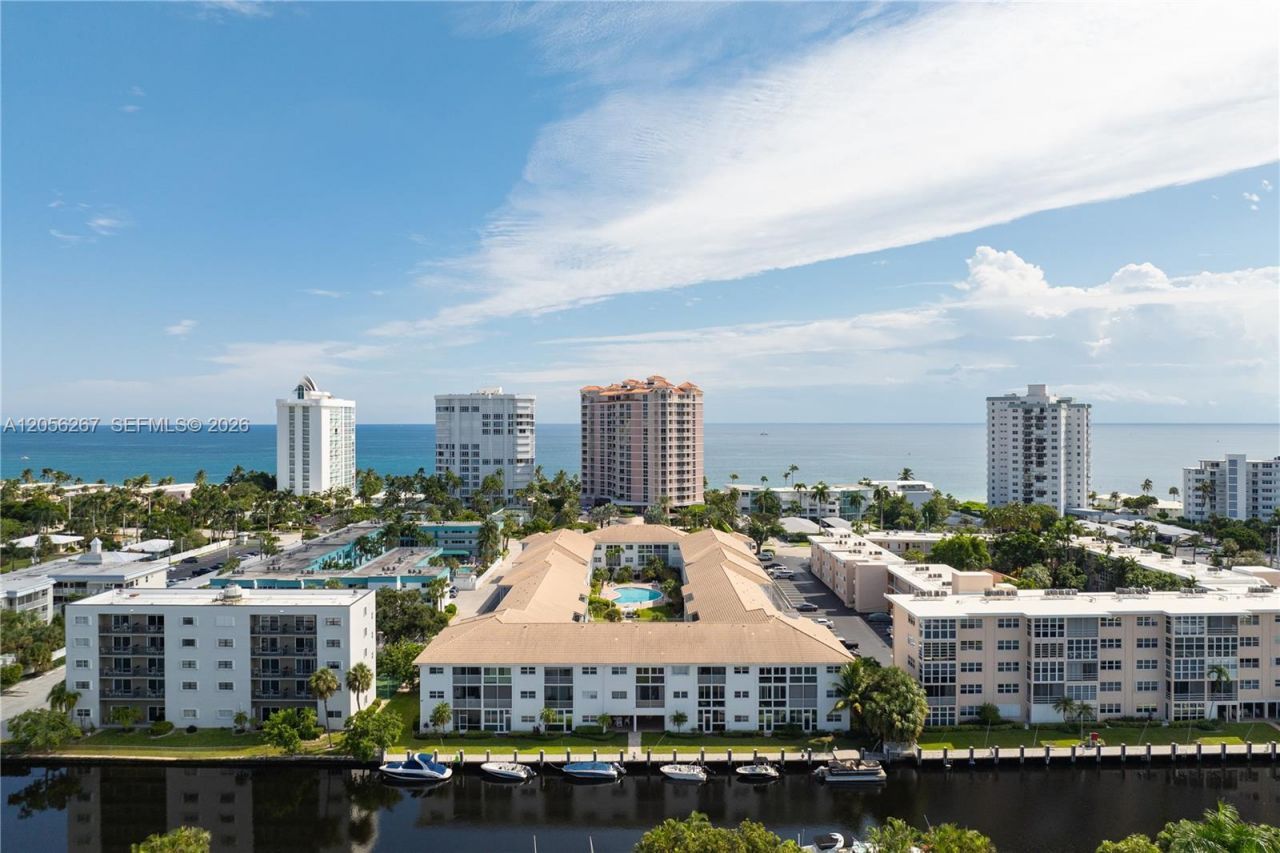 1461 S Ocean Blvd, Unit 222, Lauderdale by the Sea, FL 33062 Photo
