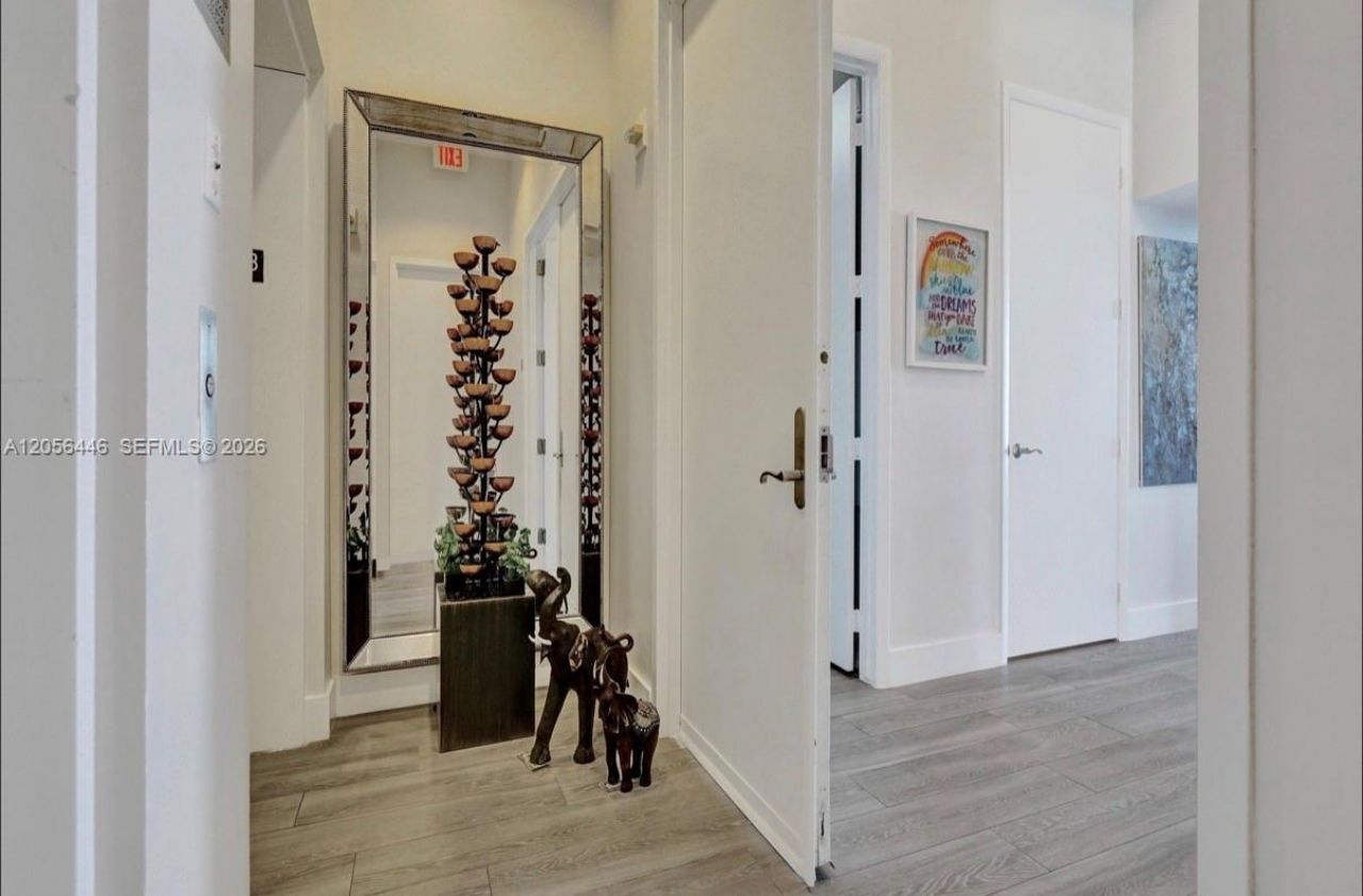 15901 Collins Ave, Unit 4301, Sunny Isles Beach, FL 33160 Photo