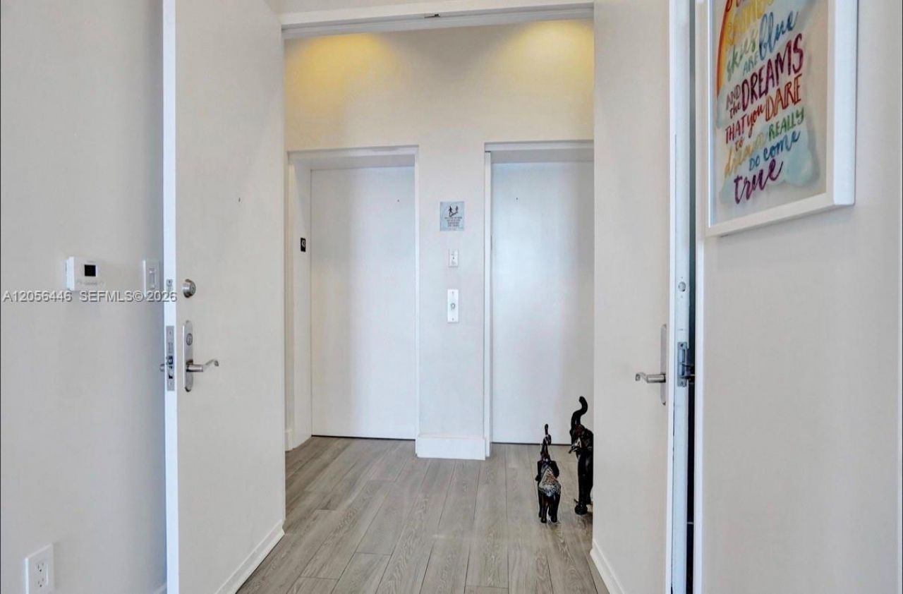 15901 Collins Ave, Unit 4301, Sunny Isles Beach, FL 33160 Photo