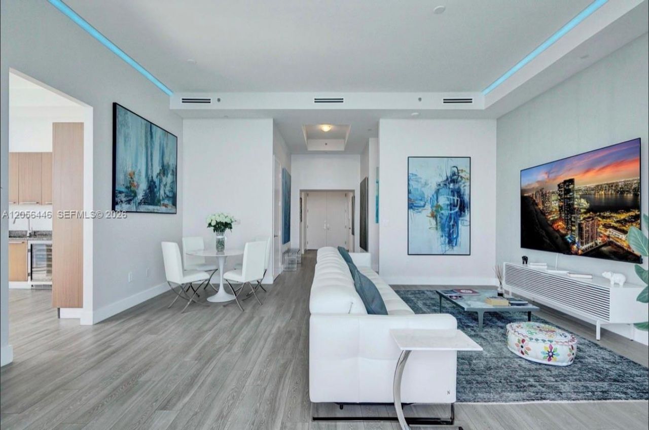 15901 Collins Ave, Unit 4301, Sunny Isles Beach, FL 33160 Photo