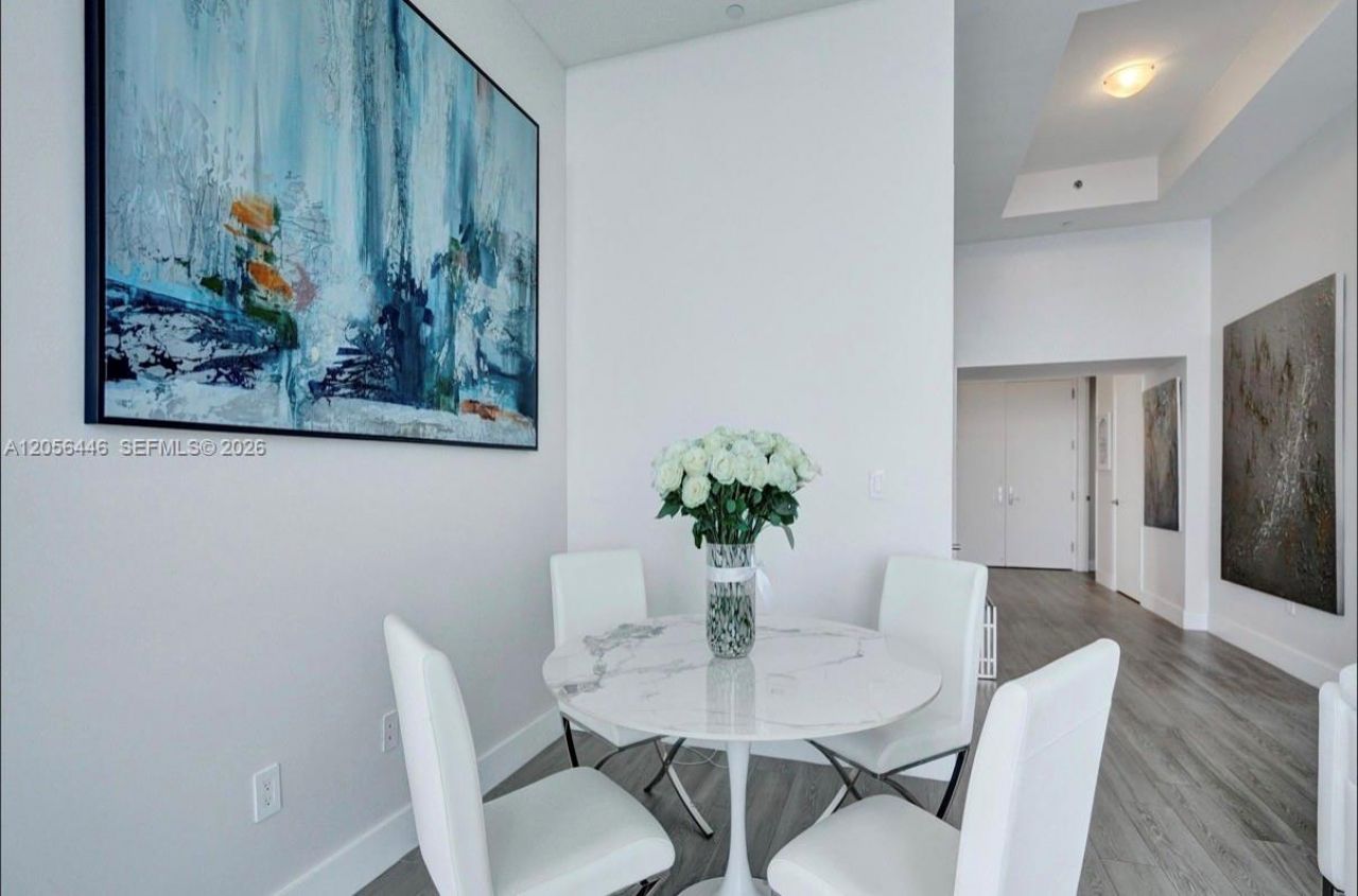 15901 Collins Ave, Unit 4301, Sunny Isles Beach, FL 33160 Photo
